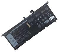 Main Battery Pack 7.6V 6500mAh NEW