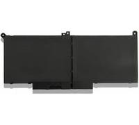 Main Battery Pack 7.6V 7600mAh