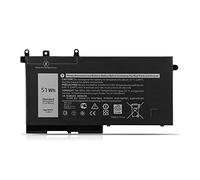 Battery. 68WHR. 4 Cell.