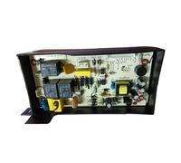 Main Board, Adatto for la scheda madre della macchina da caffè Philips HD7761 7762.,Spare Part