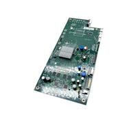 Main Board CE397-60001 Compatible With M 775 M775 M575 M 575 Printer | M 775 M775 M575 M 575 Direct Fit M 775 M775 M575 M 575 Printer Parts | Main Board model number