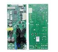Main Board, Compatibile Con Gli Accessori Della Scheda Madre Della Macchina Da Caffè Delonghi EC9255 EC9335 EC9665,Spare Part(EC9665 110v)