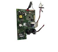 Main Board, Scheda di controllo della macchina da caffè, compatibile con Philips EP1220 EP1221 EP2121 EP2124 EP2200 EP2220 EP2221 Scheda di circuito for parti del produttore,Spare Part