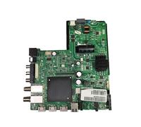 Main board scheda madre Inno-hit IH32S11 IH32DSL13/0216