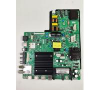 Main board scheda madre Inno-hit Pro IH55UWB P150-2874WV6.2