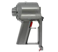 Main Body Motor Animal Total Clean Absolute per aspirapolvere portatile Dyson V8