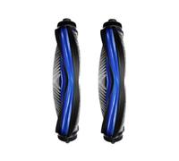 Main brush, Compatible For Ecovacs Deebot T50 Max, T50 Pro, T50 Omni, T50 Pro Omni, T50 Max Pro Omni, robot vacuum cleaner accessories Parti