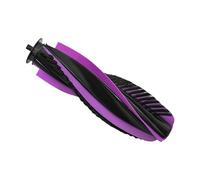 Main Brush,Compatible For JONR, P20 Pro Robot Vacuum Cleaner Nylon And Plastic Material(1PCS)