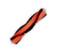 Main Brush,Compatible For Roborock ,S5 S6 S50 S5 Max S6 S60 S61 S6 Pure Main Brush For Xiaomi E25 E35 E20 E4 E5 C10 S4 Spare Part