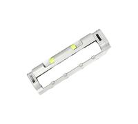 Main Brush Replacement Cover for 205/405 Robot Vacuum Cleaner Accessories Main Brush Cover