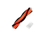 Main Brush Side Brush Filter Mop Cloth,Compatible For xiaomi, | 1T 1C STYTJ01ZHM Mi Robot Vacuum-Mop SKV4093GL parts Accessories(Set E)