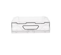 Main Brush Side Brush Filter Mop Cloth,Compatible For xiaomi, | 1T 1C STYTJ01ZHM Mi Robot Vacuum-Mop SKV4093GL parts Accessories(Set S)