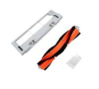 Main Brush Side Brush Filter Mop Cloth,Compatible For xiaomi, | 1T 1C STYTJ01ZHM Mi Robot Vacuum-Mop SKV4093GL parts Accessories(Set N)