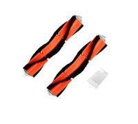 Main Brush Side Brush Filter Mop Cloth,Compatible For xiaomi, | 1T 1C STYTJ01ZHM Mi Robot Vacuum-Mop SKV4093GL parts Accessories(Set B)