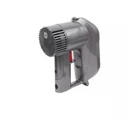 Main component housing, Motore principale dell'aspirapolvere, compatibile con Dyson DC45 DC34, gruppo motore sostitutivo,Torque-driven main body(DC34)