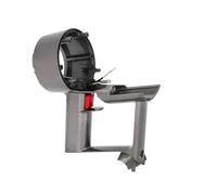 Main component housing, Parte di ricambio for alloggiamento del corpo principale V11 SV14, compatibile con Dyson 970142-01 Animal,Torque-driven main body
