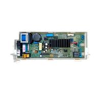 Main Control Board Motherboard EBR78310944 Compatible with LG Washing Machine, Parti
