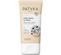 MAIN DANS LA MAIN 40ML