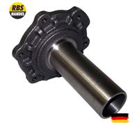 Main Drive Gear Retainer, anteriore Cambio manuale Dodge DR/DH/D1/DC/DM RAM