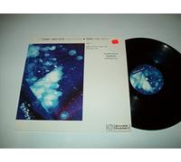 Main Element Feat.Kyla - Take Me Down