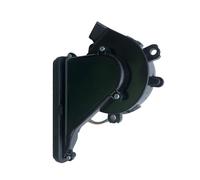 Main Engine Ventilator Motor, Compatible with Polaris PVCR 0726W, Robot Vacuum Cleaner Fan Motor Assembly Suction Spare Part