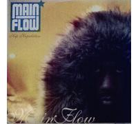 Main Flow - Hip Hopulation