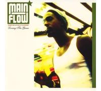 Main Flow - Loving The Game