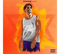 MAIN FLOW & MIL BEATS - SOUNDS OF SILENCE
