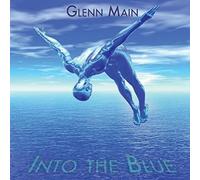 Main, Glenn - Into The Blue