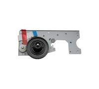 Main Motor Gear Unit LY2054001 Compatible With DCP7055 DCP7065DN 7055 7057 | DCP7055 DCP7065DN 7055 7057 Restore consistent | Direct fit main motor gear unit designed to