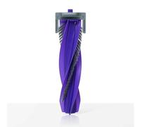 Main Nylon Freo Ricambio per Narwal Roller X Ultra Setole con Design Dual-Edge per Deep Carpet Hard Floor J4/j4 Plus Vacuum Lite Robot Cleaning Cleaners - Spazzola ad alta usura
