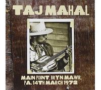 Main Point Bryn Mawr PA 14t