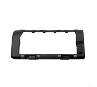 Main Roller Brush Cover per Mova V50 Ultra, protegge la spazzola da capelli e sporco per una pulizia efficiente (1 confezione)