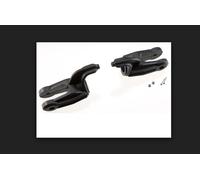 MAIN ROTOR GRIP,R60 PV0120 RAPTOR SERIES Thunder Tiger