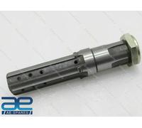Main Shaft Manicotto Per Reale Enfield Standard Deluxe Machismo 350 Electra