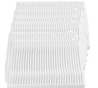 Main / Side Brush Filtro Polvere Sacchetto per Eufy Clean L50 L60 Aspirapolvere