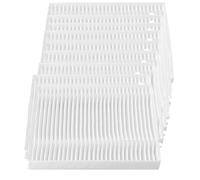 Main / Side Brush Filtro Polvere Sacchetto per Eufy Clean L50 L60 Aspirapolvere