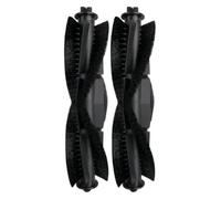 Main Side Brush Replacement for Lubluelu SL60D/SL60/SG60/SL61/SL60 Plus