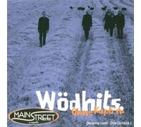 Main Street a Cappella - Wödhits Ohne Kapö'n [Import]