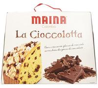 Maina Colomba La Cioccolotta Gr.750