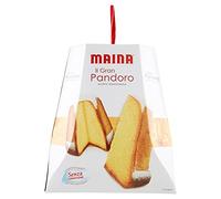Maina Gran Pandoro, 1000g
