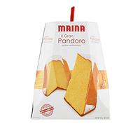 Maina gran pandoro classico gr.750 (1000034546)