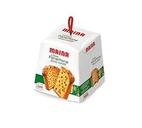 Maina gran panettone senza canditi gr.750 (1000034913)