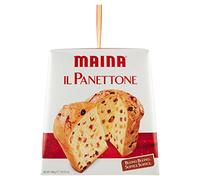 Maina Il Panettone, 1kg
