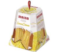 Maina Pandoro il Golosone Limoncrema 750 g