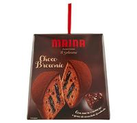 Maina Panettone Choco Brownie, 750g