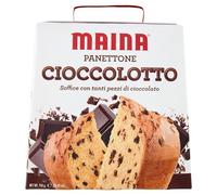 Maina Panettone Cioccolotto Gr.750