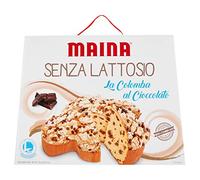 Maina Senza Lattosio la Colomba al Cioccolato 750 g