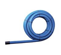 Mainair Tubo di ventilazione 50m