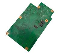 Mainboard compatibile per L810 Modello 3 mesi Utilizzo